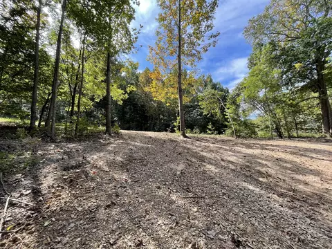lot20 Windsor Way, Cadiz, KY 42211