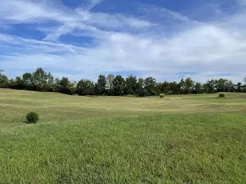 184 Comanche Dr, Cadiz, KY 42211