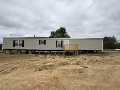 25 Interstate Dr, London, KY 40744