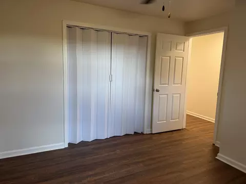 Bedroom - 711 N Green St, Corbin, KY 40701 photo 3 of 5