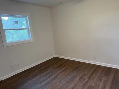 Bedroom - 711 N Green St, Corbin, KY 40701 photo 2 of 5