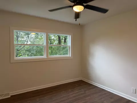 Bedroom - 711 N Green St, Corbin, KY 40701 photo 1 of 5