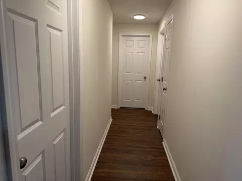 Entry Way - 711 N Green St, Corbin, KY 40701 photo 1 of 1