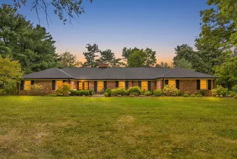 3837 Carleton Dr, Lexington, KY 40510