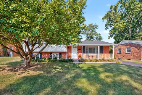 2213 Oleander Ct, Lexington, KY 40504