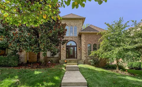 2505 Pascoli Pl, Lexington, KY 40509