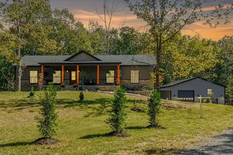 75 Serenity Dr, Benton, KY 42025