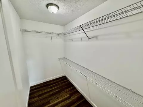 Other - 1556 Old Perryville Loop, Springfield, KY 40069 photo 2 of 3