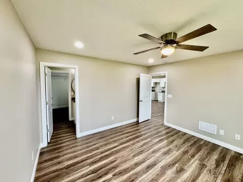 Other - 1556 Old Perryville Loop, Springfield, KY 40069 photo 1 of 3