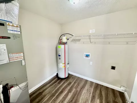 Other - 1556 Old Perryville Loop, Springfield, KY 40069 photo 3 of 3