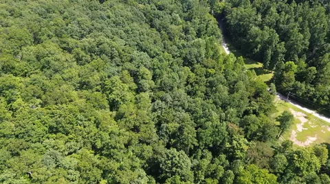 0 S Fork Rd, Stanton, KY 40380 photo 8