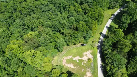 0 S Fork Rd, Stanton, KY 40380 photo 4