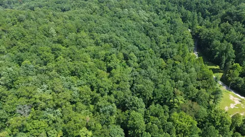 0 S Fork Rd, Stanton, KY 40380 photo 6
