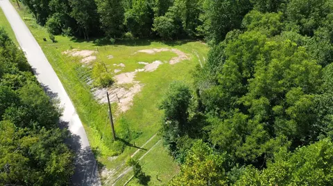 0 S Fork Rd, Stanton, KY 40380 photo 2