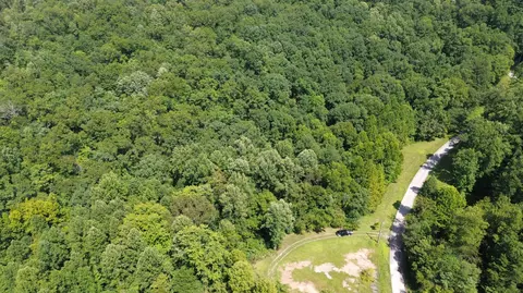 0 S Fork Rd, Stanton, KY 40380 photo 7
