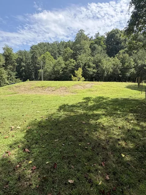 0 S Fork Rd, Stanton, KY 40380 photo 12