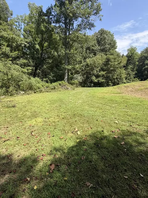 0 S Fork Rd, Stanton, KY 40380 photo 13