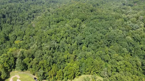 0 S Fork Rd, Stanton, KY 40380 photo 3