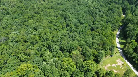 0 S Fork Rd, Stanton, KY 40380 photo 5
