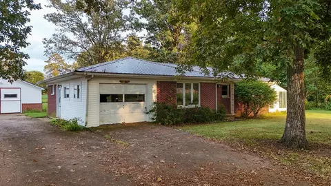 2248 Kentucky 564, Mayfield, KY 42066