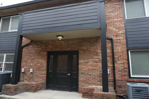 155 Virginia Ave, Lexington, KY 40508