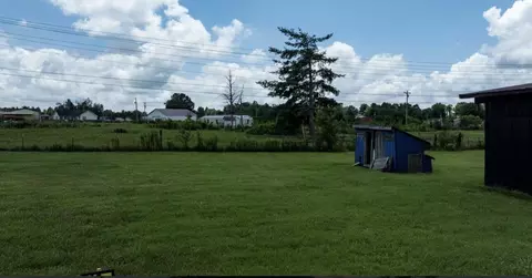 98 Greer Ln, Eubank, KY 42567 photo 5