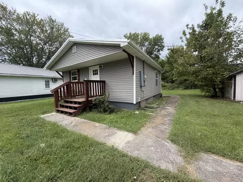 Other - 1801 1801 12 Exeter Ave, Middlesboro, KY 40965 photo 3 of 8