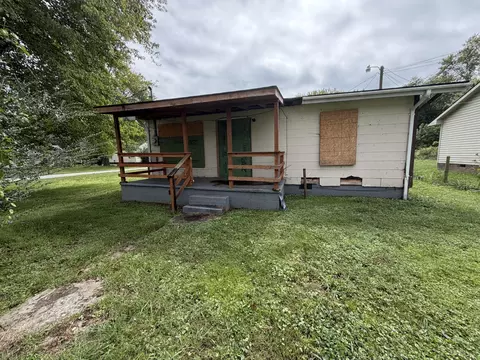Other - 1801 1801 12 Exeter Ave, Middlesboro, KY 40965 photo 8 of 8