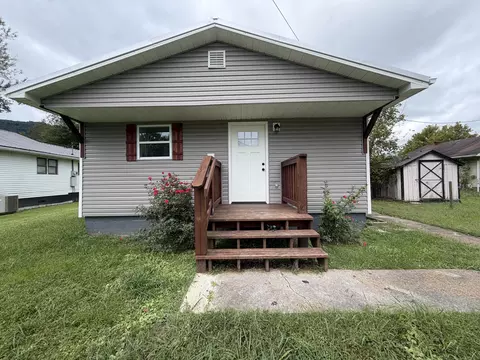 Other - 1801 1801 12 Exeter Ave, Middlesboro, KY 40965 photo 1 of 8