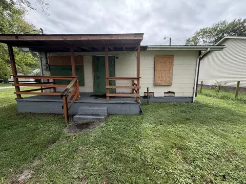 Other - 1801 1801 12 Exeter Ave, Middlesboro, KY 40965 photo 7 of 8