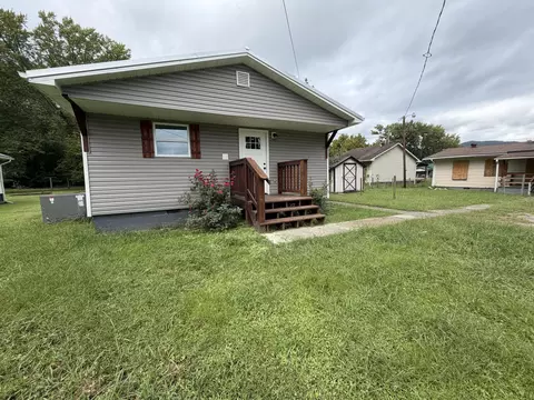 Other - 1801 1801 12 Exeter Ave, Middlesboro, KY 40965 photo 2 of 8