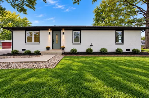 229 Lynn Dr, Lawrenceburg, KY 40342