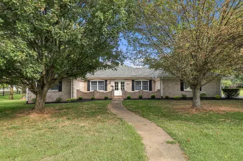 1851 Wilmore Rd, Nicholasville, KY 40356