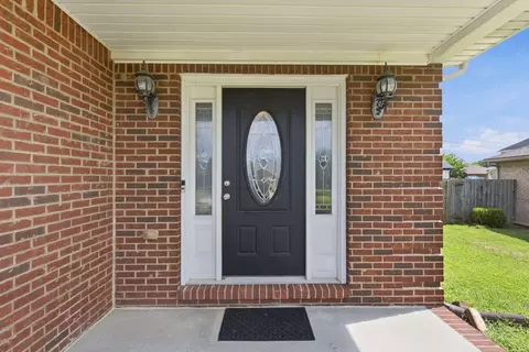312 Frederick Rd, Nicholasville, KY 40356
