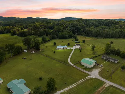 215 Arielle Dr, London, KY 40744