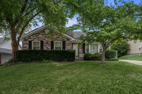4664 Hathway Dr, Lexington, KY 40515