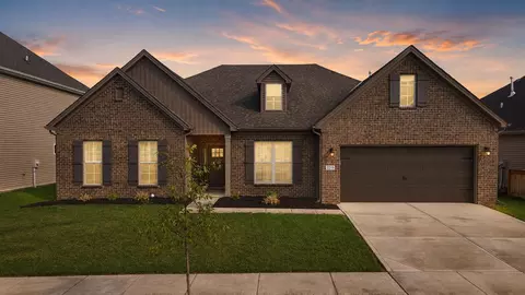 2213 Clematis Way, Lexington, KY 40511