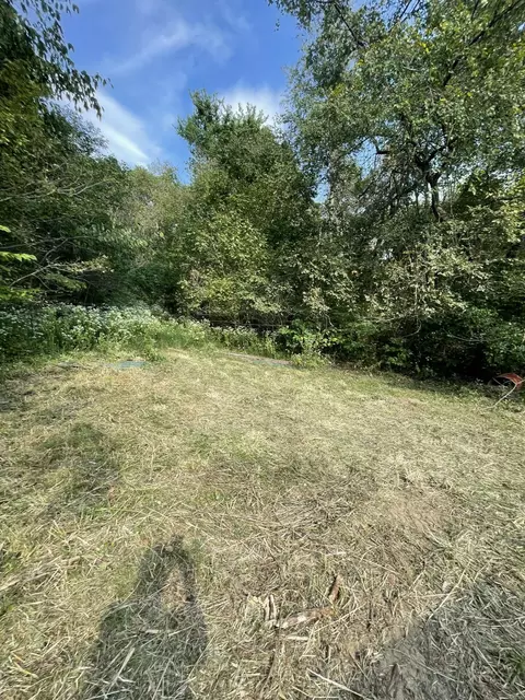 2115 Harrodsburg Rd, Harrodsburg, KY 40330