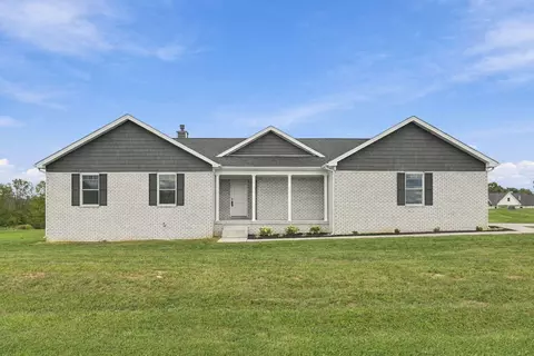 29 Serenity Ct, Cynthiana, KY 41031