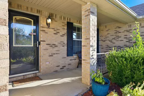 345 Palomino Dr, Richmond, KY 40475