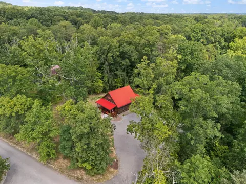 Exterior - 249 Diamond Ln, Wallingford, KY 41093 photo 17 of 17