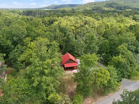Other - 249 Diamond Ln, Wallingford, KY 41093 photo 2 of 2