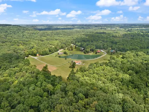View/Area - 249 Diamond Ln, Wallingford, KY 41093 photo 1 of 1