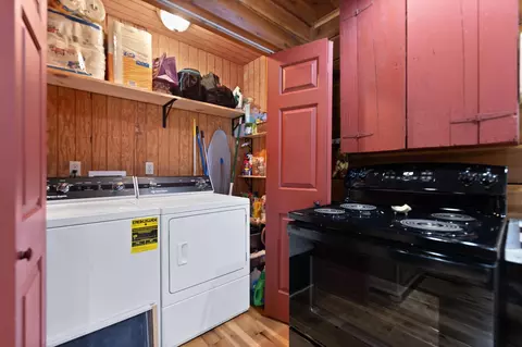 Other - 249 Diamond Ln, Wallingford, KY 41093 photo 1 of 2