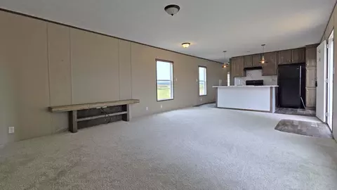 Other - 1805 Fogle Rd, Loretto, KY 40037 photo 1 of 6
