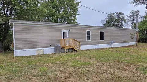 Other - 1805 Fogle Rd, Loretto, KY 40037 photo 6 of 6