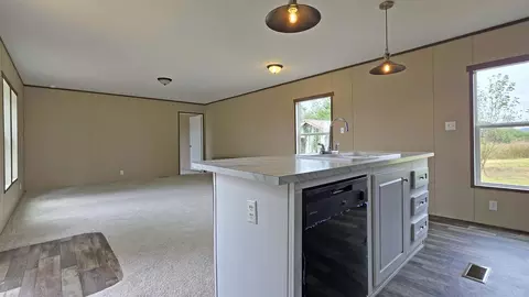 Other - 1805 Fogle Rd, Loretto, KY 40037 photo 2 of 6