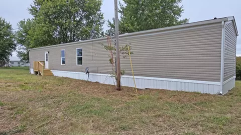 Other - 1805 Fogle Rd, Loretto, KY 40037 photo 5 of 6