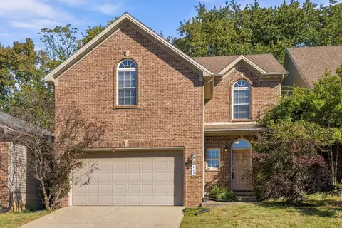 485 Joseph Bryan Way, Lexington, KY 40514