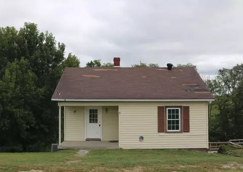 3284 Moorefield Rd, Carlisle, KY 40311